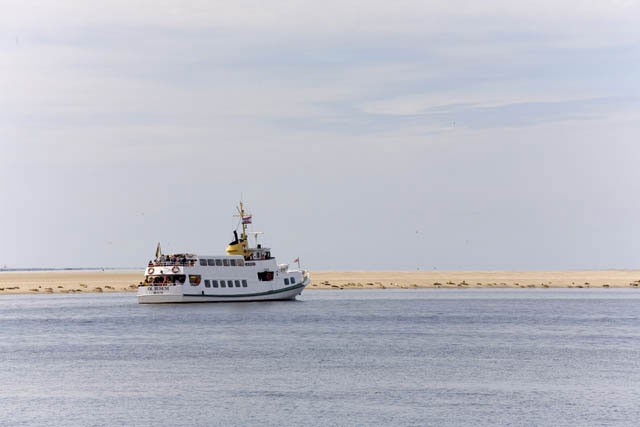 II23_Nordsee02_1355.jpg