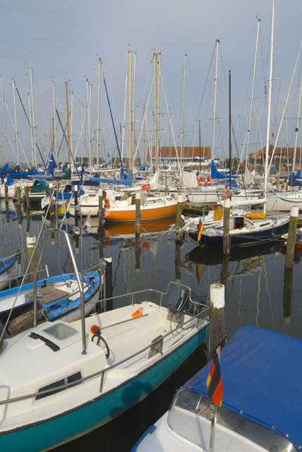 IJ02_Lang07_0153.jpg