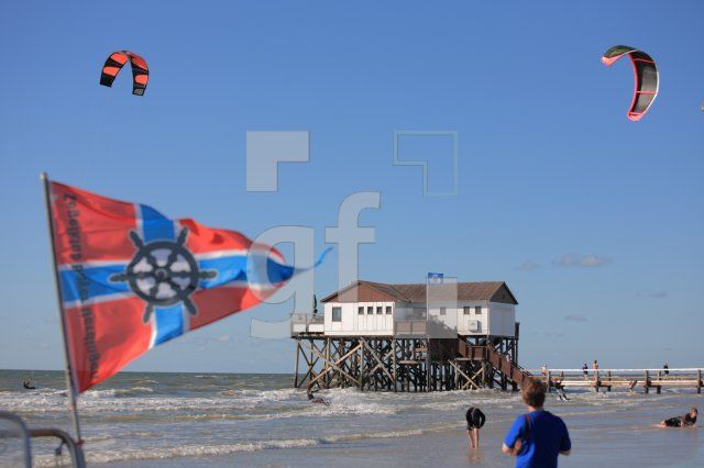 IJ03_Ording04_1322.JPG