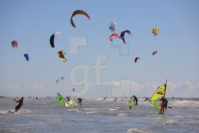IJ03_Ording06_1322.JPG
