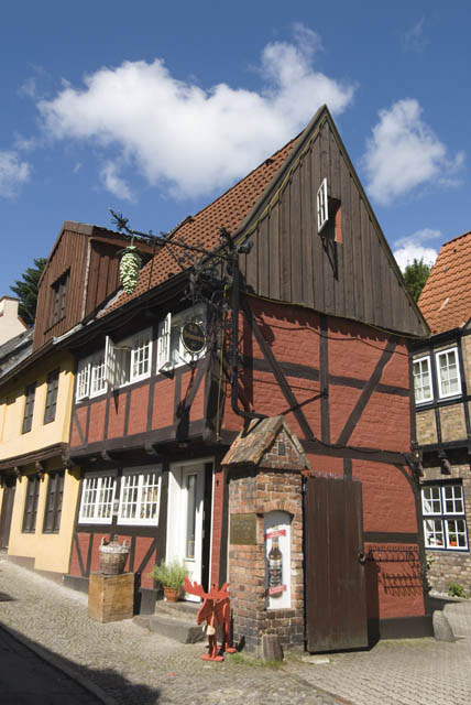 IJ053_Marien01_0186.jpg