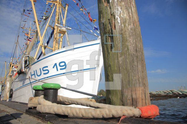IJ05_Husum01_1322.JPG