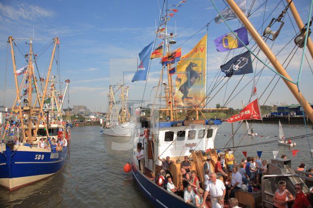 IJ05_Husum08_1322.JPG