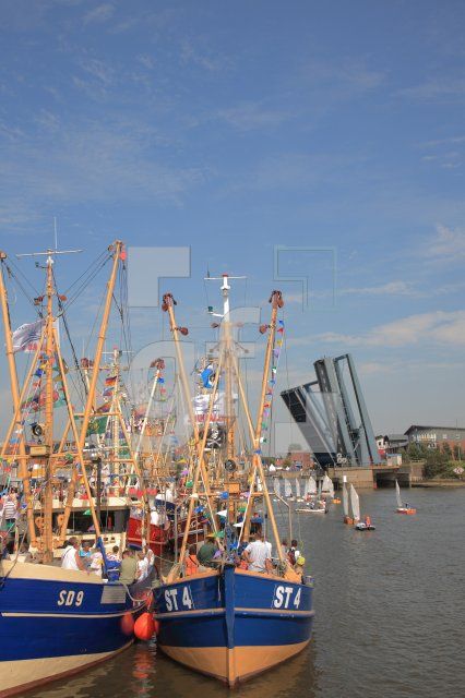 IJ05_Husum09_1322.JPG