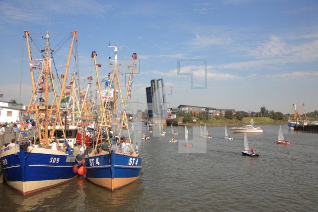 IJ05_Husum10_1322.JPG
