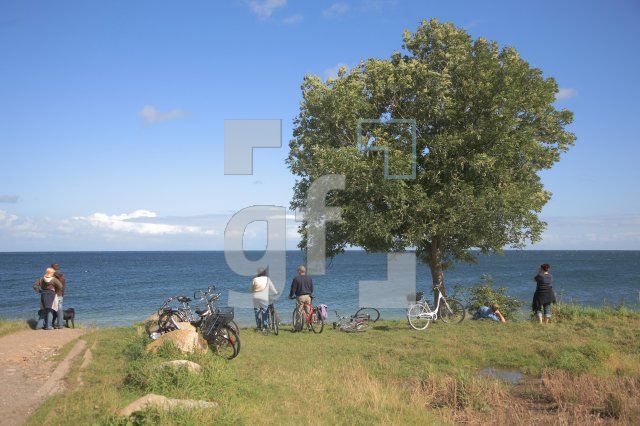 IK03_Fehmarn12_1333.JPG