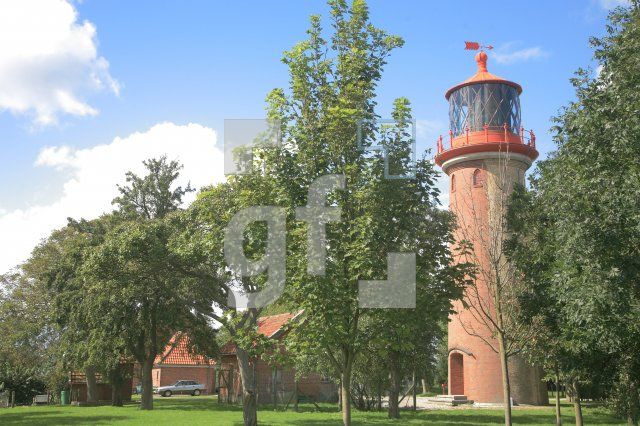 IK03_Fehmarn13_1333.JPG