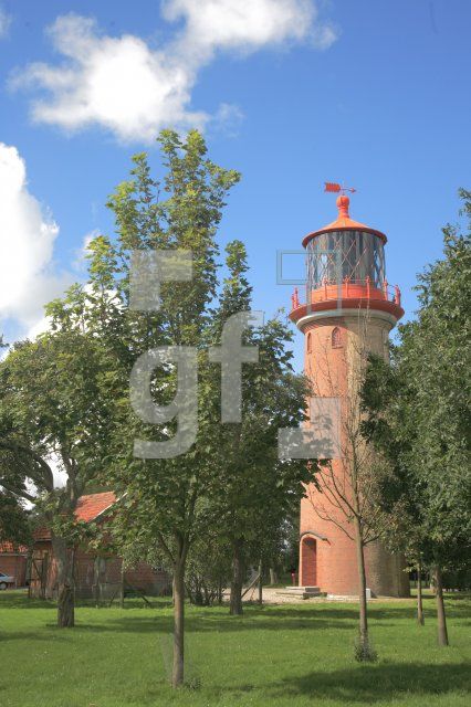 IK03_Fehmarn14_1333.JPG