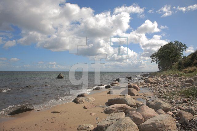 IK03_Fehmarn18_1333.JPG