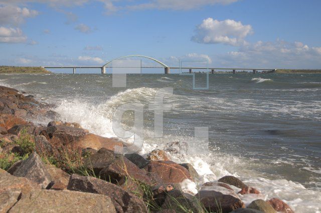IK03_Fehmarn28_1333.JPG