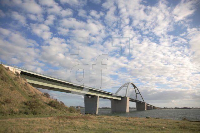 IK03_Fehmarn29_1333.JPG