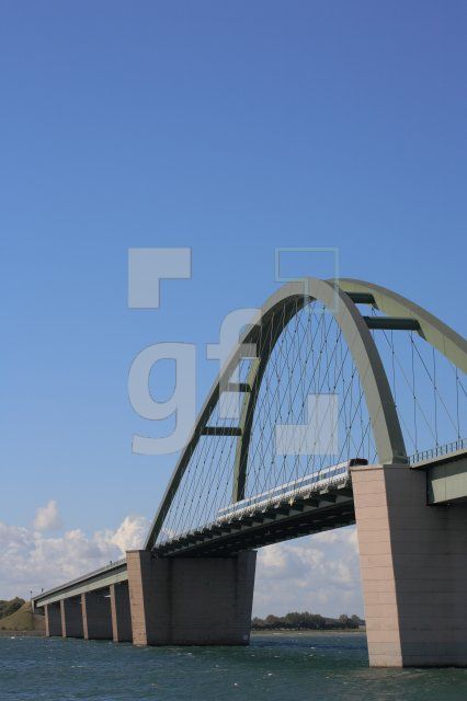 IK03_Fehmarn48_1333.JPG
