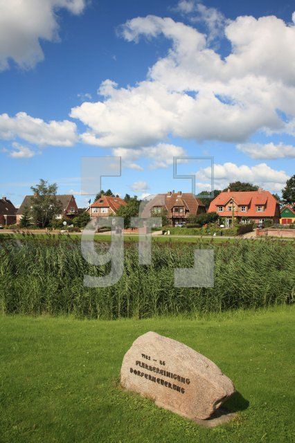 IK03_Fehmarn49_1333.JPG