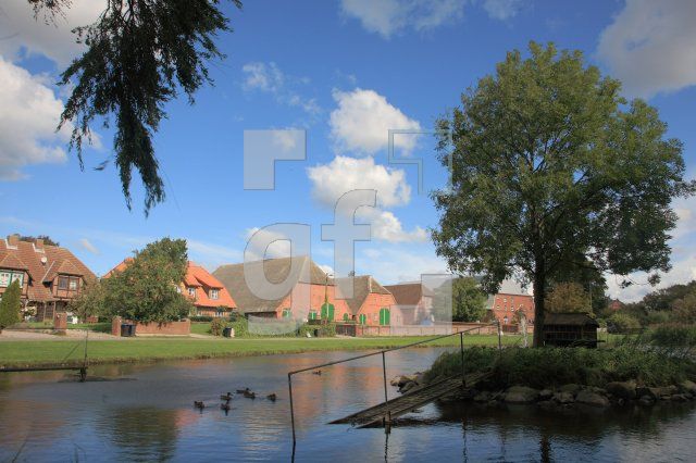 IK03_Fehmarn50_1333.JPG