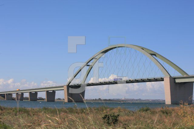 IK03_Fehmarn53_1333.JPG