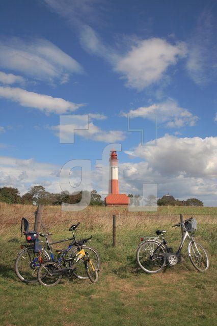 IK03_Fehmarn58_1333.JPG