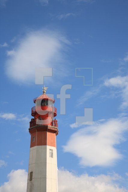 IK03_Fehmarn59_1333.JPG