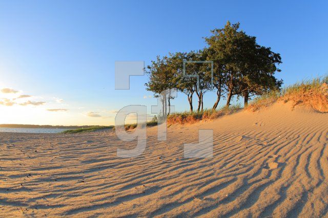 IK03_Strand01_0179.JPG