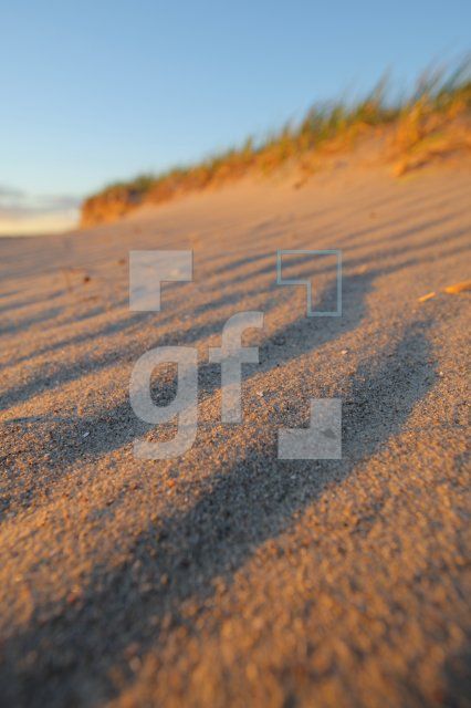 IK03_Strand04_0119.JPG