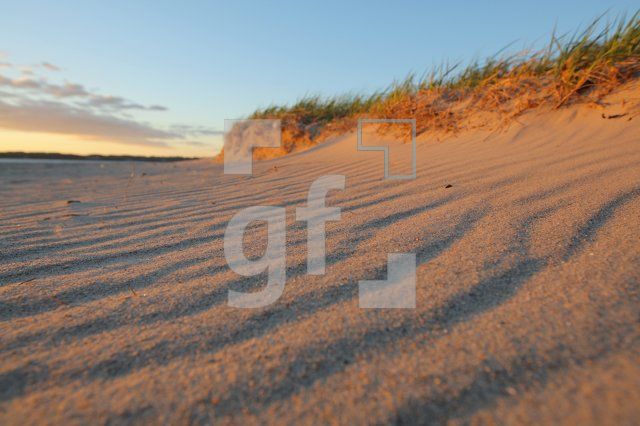 IK03_Strand07_0127.JPG