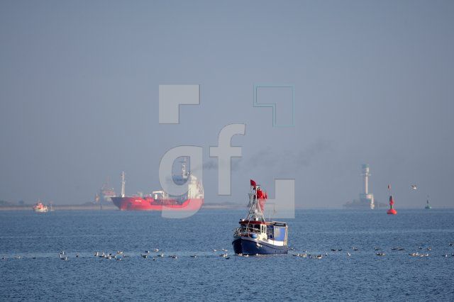 IK04_Ostsse04_0168.JPG
