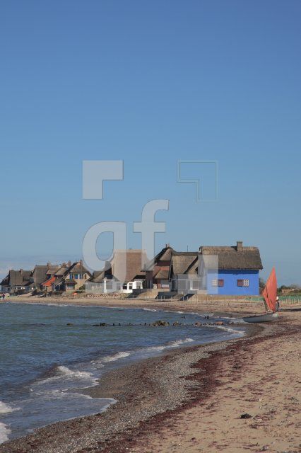 IK05_Heiligenhafen04_1344.JPG