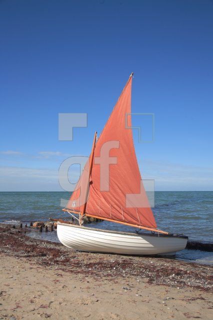 IK05_Heiligenhafen15_1344.JPG