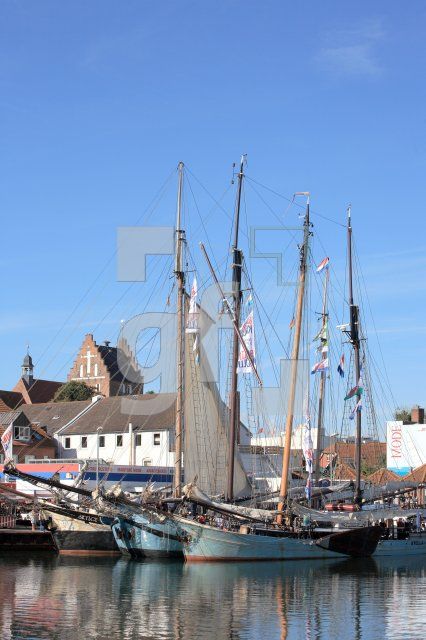 IK05_Heiligenhafen21_1344.JPG