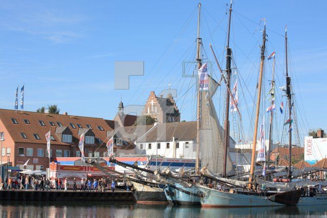 IK05_Heiligenhafen22_1344.JPG