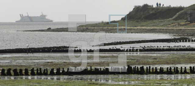 IK06_Amrum08_0608