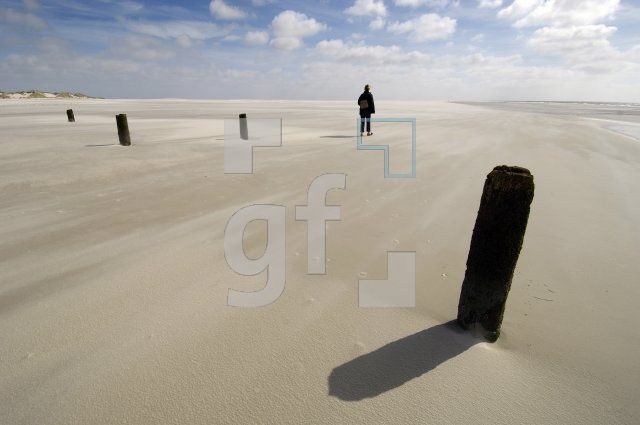 IK06_Kniepsand02_0602