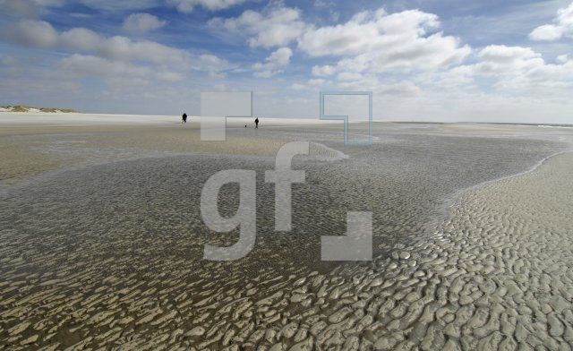 IK06_Kniepsand03_0603
