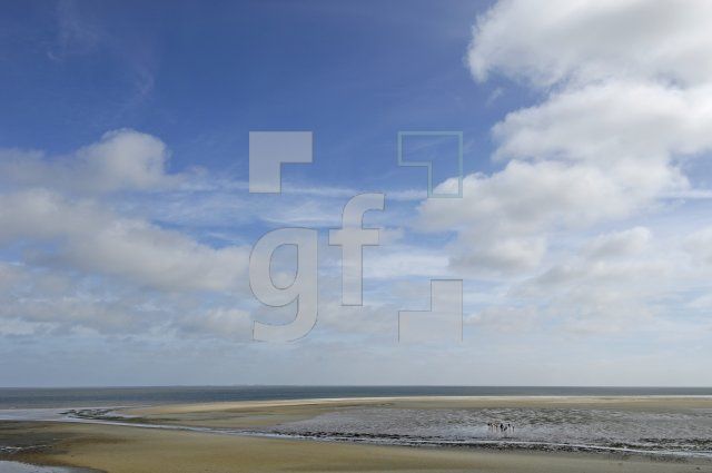 IK06_Kniepsand04_0604