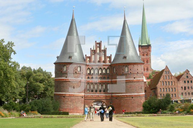IK06_Luebeck01_0270.jpg