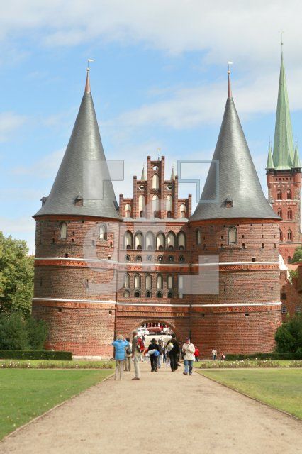 IK06_Luebeck02_0297.jpg