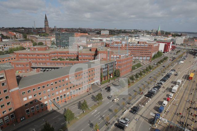 IK15_Kiel01_0121.JPG