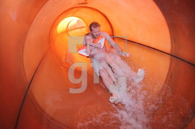 IK17_Wellness01_0140.JPG