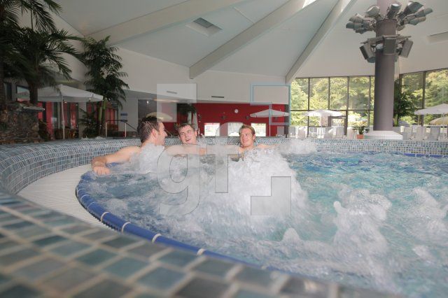IK17_Wellness03_0175.JPG