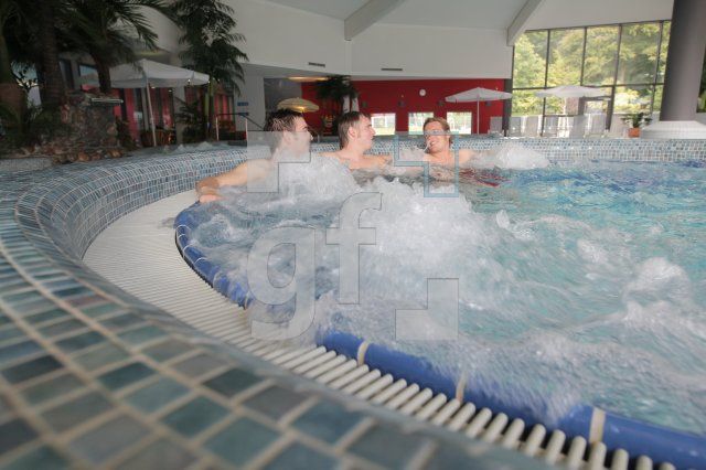 IK17_Wellness05_0166.JPG