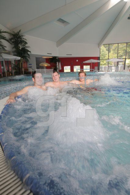 IK17_Wellness06_0164.JPG