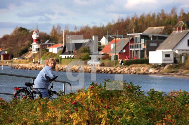 IK99_Egernsund04_1300.jpg