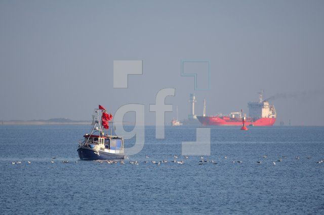 IL04_Ostsse01_0158.JPG