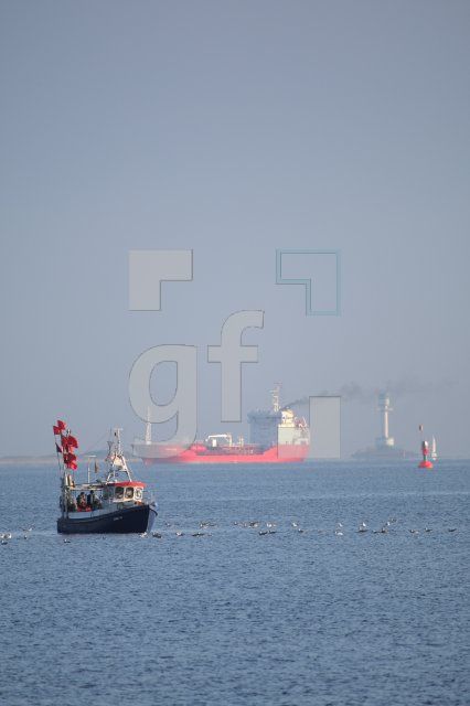 IL04_Ostsse03_0167.JPG
