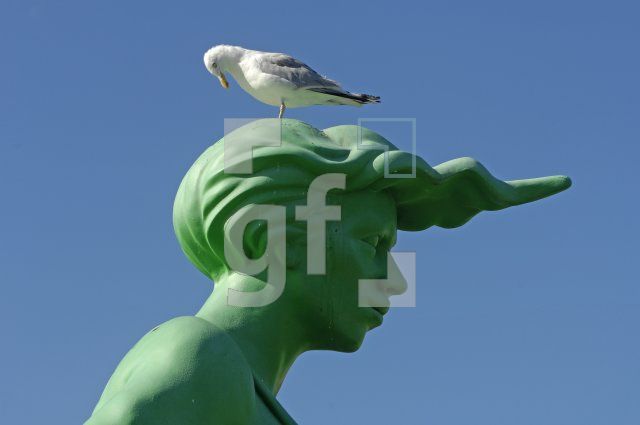 IL04_Westerland01_0601