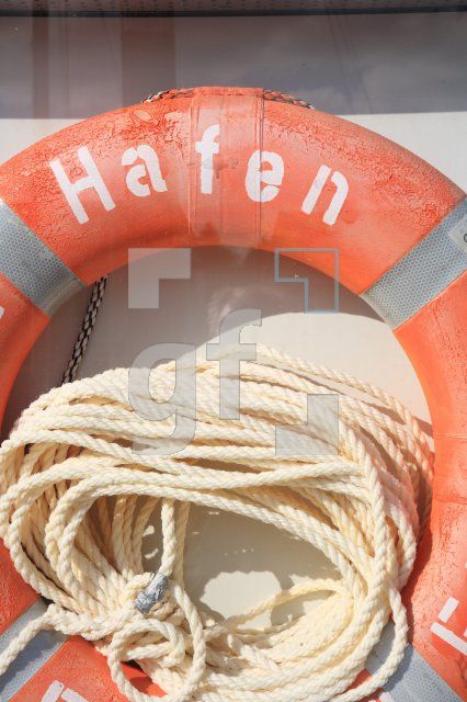 IL20_Hafen_1344.JPG