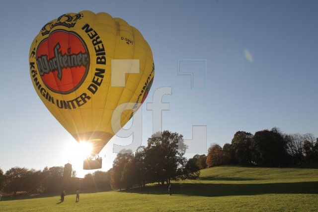 IL21_Ballon04_0110.JPG