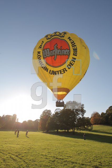 IL21_Ballon05_0111.JPG