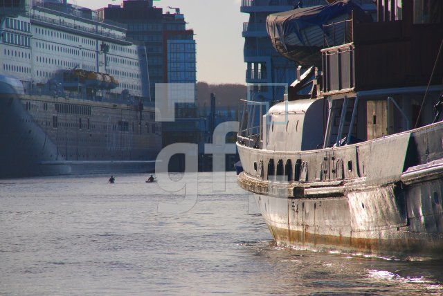 IM04_Kiel01_2149.JPG