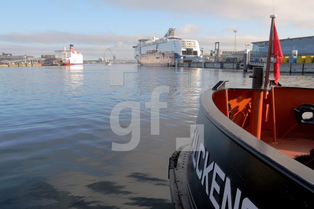 IM04_Kiel14_0193.JPG