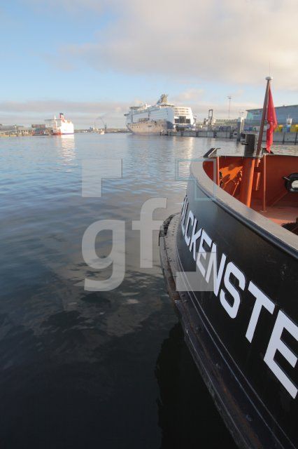 IM04_Kiel15_0194.JPG